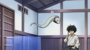 Episodio 8