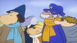 Episodio 18