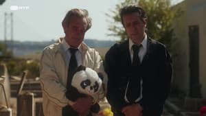 Episodio 2