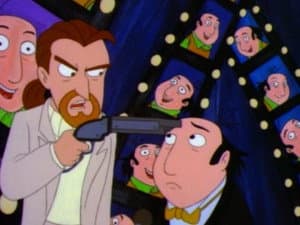 Episodio 10