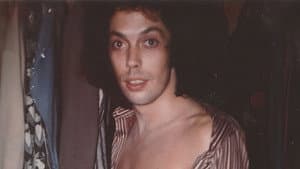 Strange Journey: The Story of Rocky Horror — foto 4