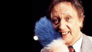 Ken Dodd's Happiness — foto 1