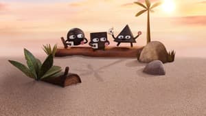La isla de las figuras — foto 3