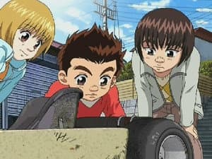 Episodio 6
