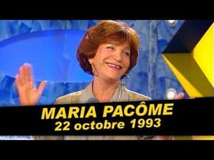 Episodio 29