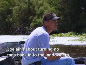 Episodio 14