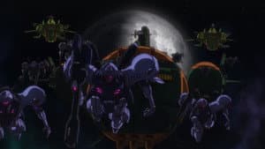 Episodio 13