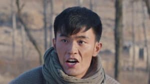 Episodio 8
