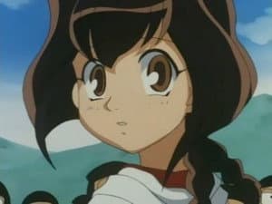 Episodio 9