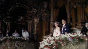 Le Mariage de Monaco — foto 1