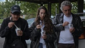 Quinqui — foto 1