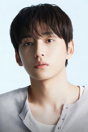 김동규