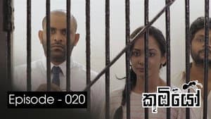 Episodio 20
