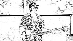 Primus: Woodstock 94 — foto 3