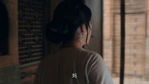 Episodio 9