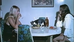 L'amour de femme — foto 1