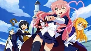 La Magia de Zero — foto 3