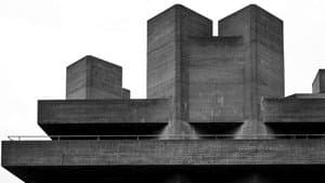 Bunkers Brutalism and Bloodymindedness — foto 2