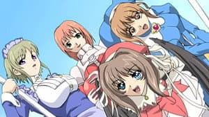 Akiba-kei Kanojo — foto 4
