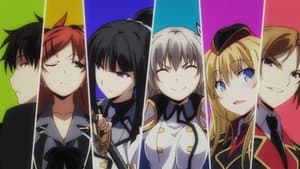 Qualidea Code — foto 7