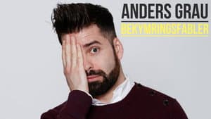 Anders Grau: Bekymringsfabler — foto 1