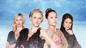 Ice Girls — foto 1