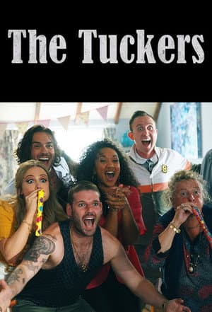 Temporada 2