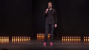 Martijn Koning: Sint & Nieuw 2015 — foto 1