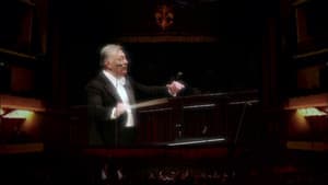 Verdi: La forza del destino — foto 2