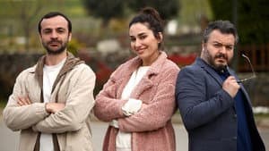 Ayak İşleri — foto 2