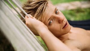 Beautiful Boys 2 — foto 1