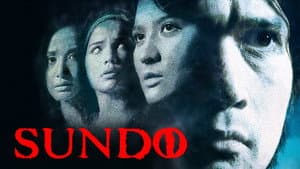 Sundo — foto 1