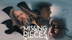 Missing Pieces — foto 1