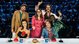 Italia's Got Talent — foto 1