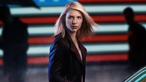 Homeland — foto 3