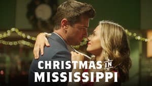 Christmas in Mississippi — foto 4