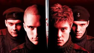 The Brotherhood IV: the Complex — foto 1