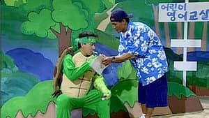 Episodio 46