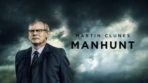 Manhunt — foto 3