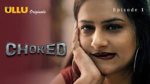 Choked — foto 6