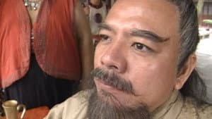 Episodio 7