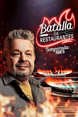 Temporada 3