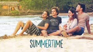Un verano inesperado — foto 2