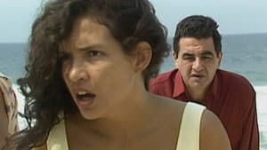 Episodio 33