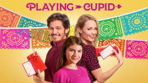 Proyecto Cupido — foto 6