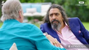 Episodio 5
