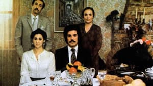 Perdutamente tuo... mi firmo Macaluso Carmelo fu Giuseppe — foto 2