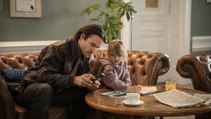 Episodio 7