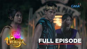 Episodio 46