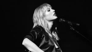 Taylor Swift City of Lover Concert — foto 8